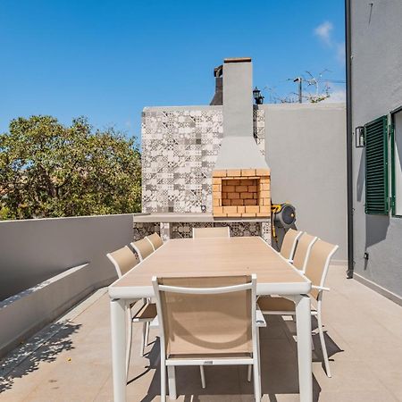 Villa Pedreiro 푼샬 외부 사진