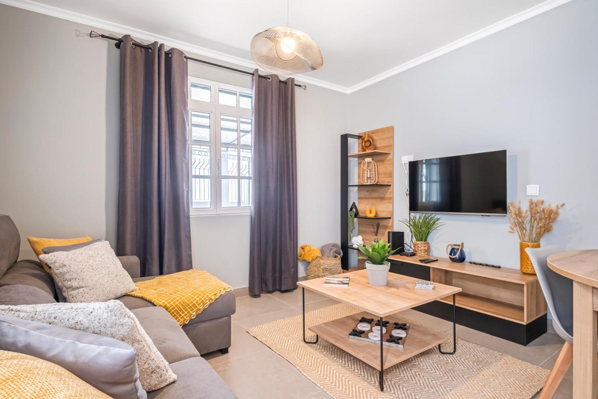 Villa Pedreiro 푼샬 외부 사진