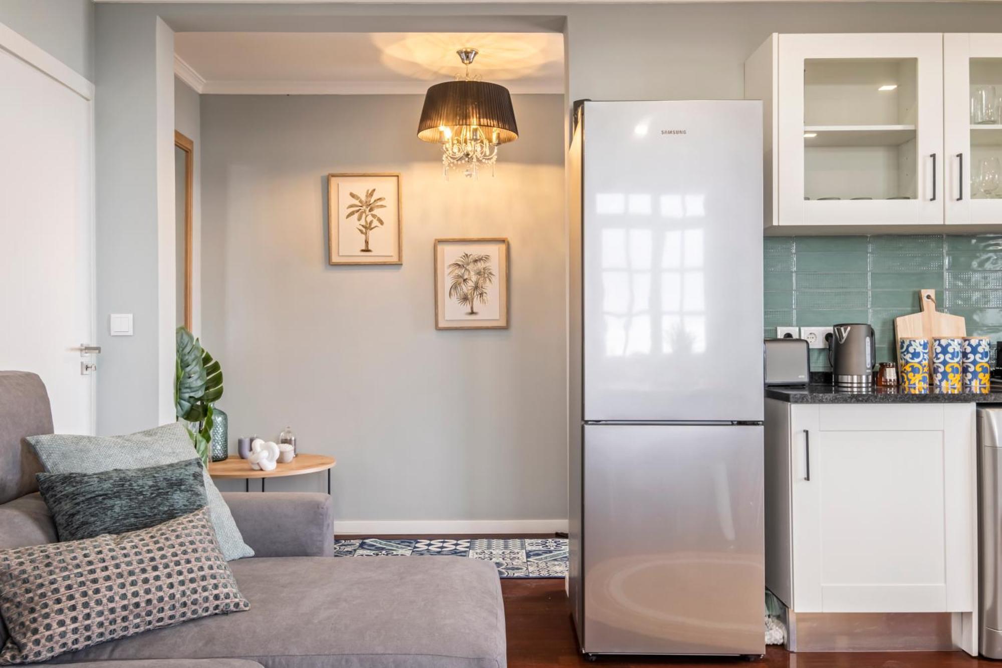 Villa Pedreiro 푼샬 외부 사진