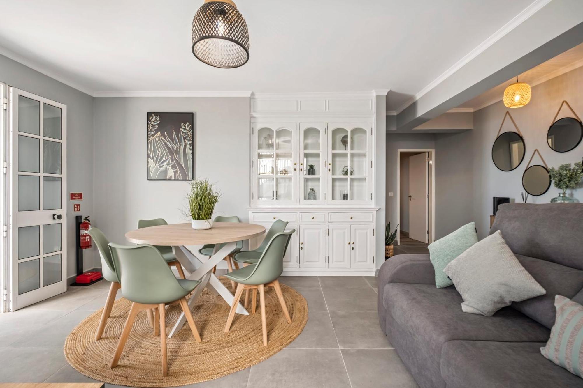 Villa Pedreiro 푼샬 외부 사진