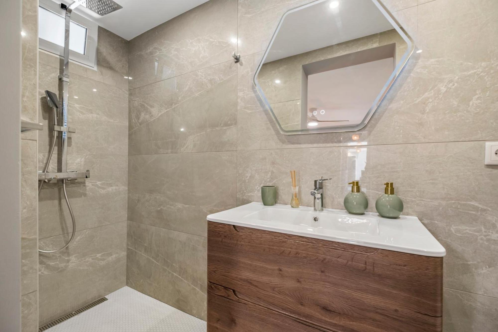 Villa Pedreiro 푼샬 외부 사진