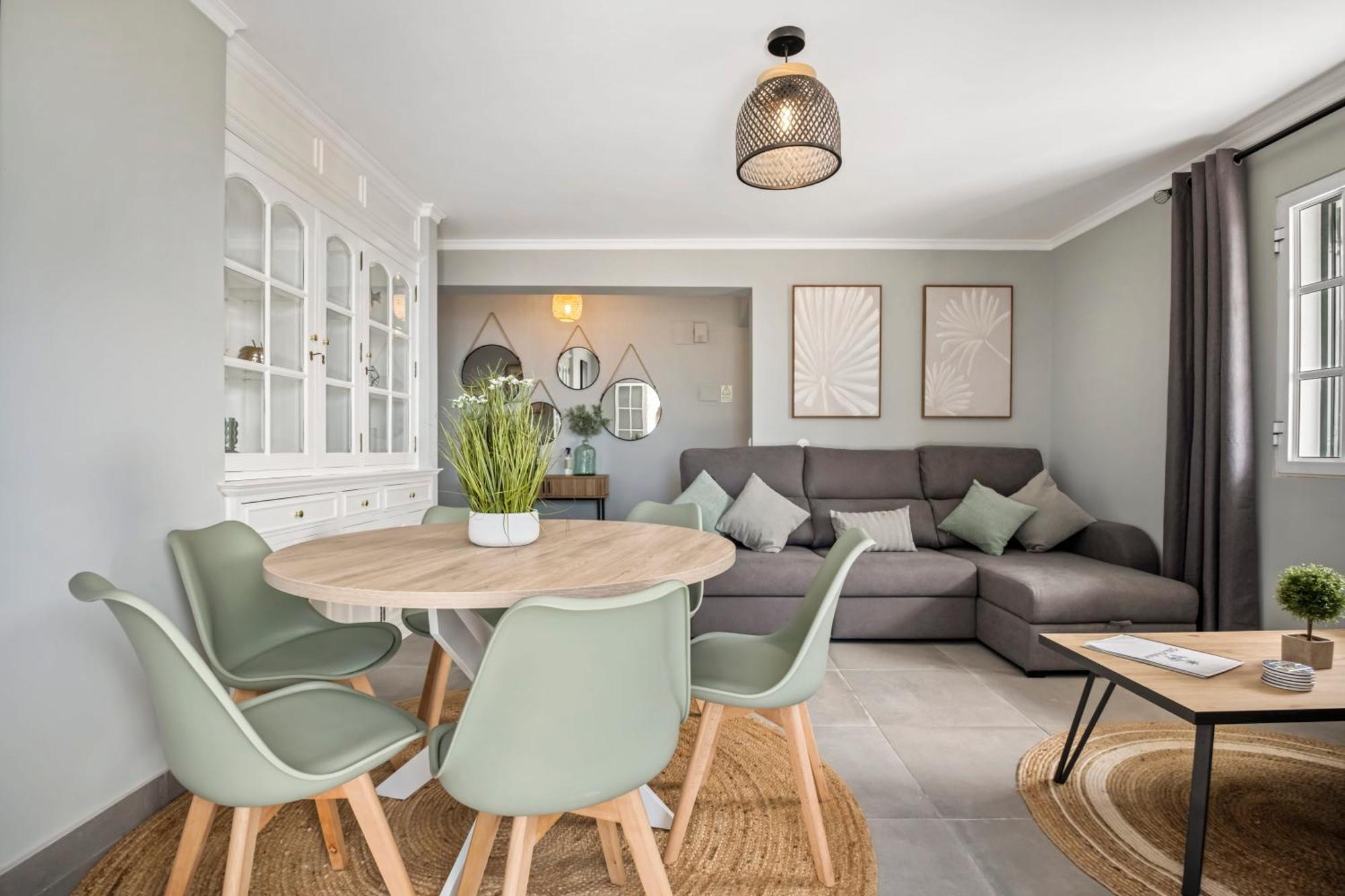 Villa Pedreiro 푼샬 외부 사진