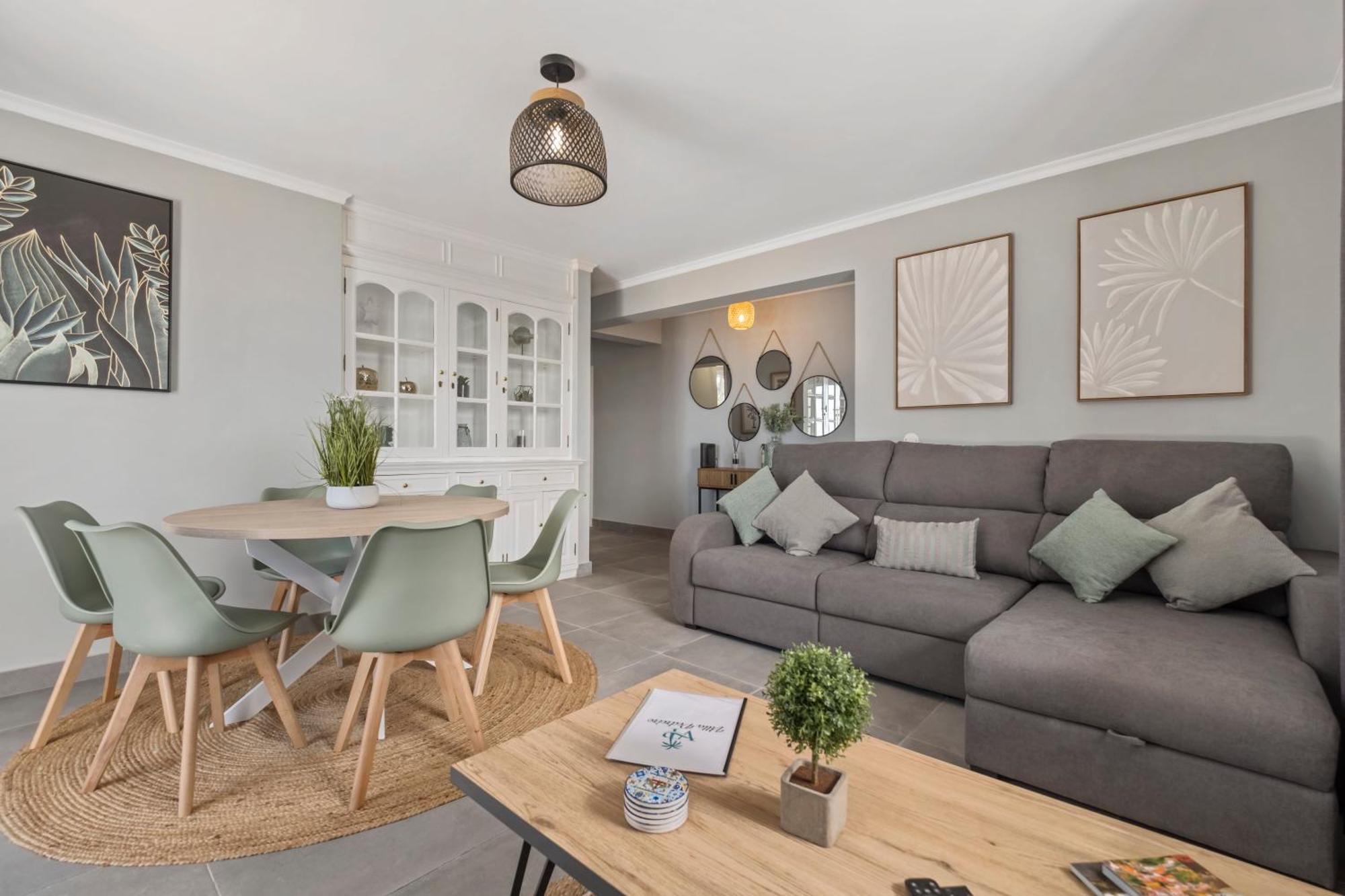 Villa Pedreiro 푼샬 외부 사진