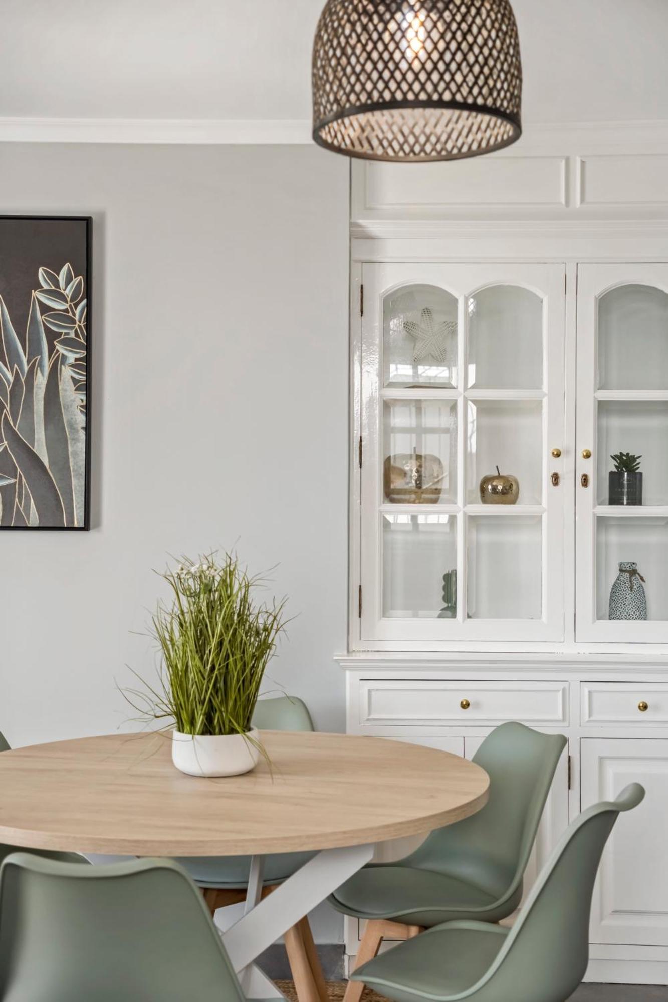 Villa Pedreiro 푼샬 외부 사진