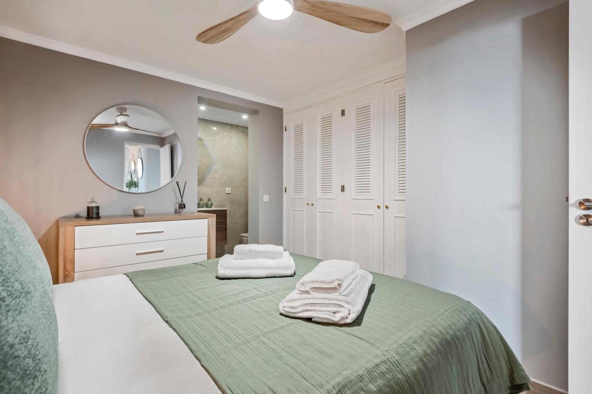 Villa Pedreiro 푼샬 외부 사진
