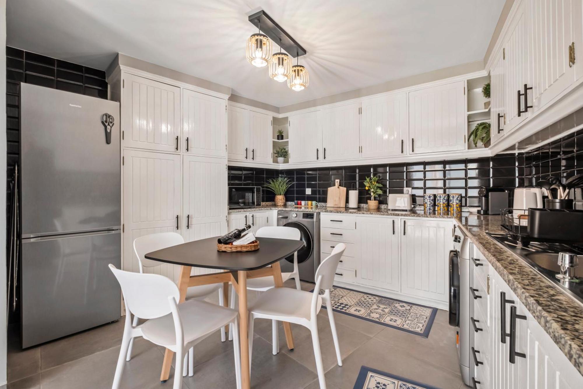 Villa Pedreiro 푼샬 외부 사진